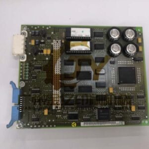 heidelberg flat module FCK - 00.785.0249