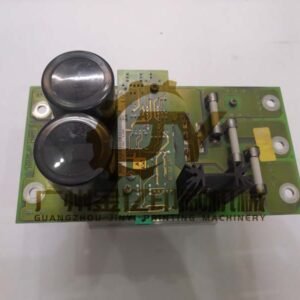 heidelberg flat module GRM120 - 91.144.2131