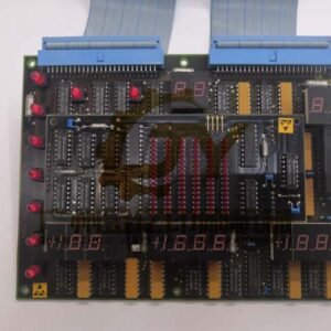 heidelberg flat module IDI - 00.781.2075