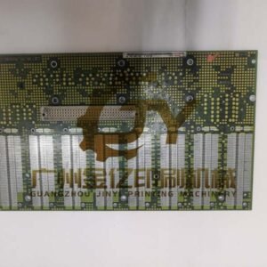 heidelberg flat module IOPB - 00.785.0097