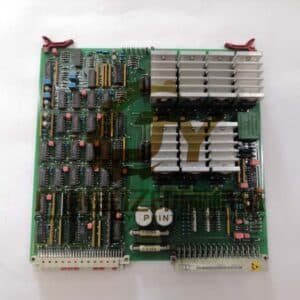 heidelberg flat module LTK50 - C2.144.8021