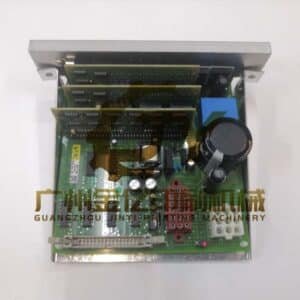 heidelberg flat module LTM1000 - 4M.144.9581