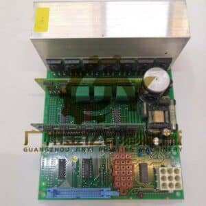 heidelberg flat module LTM300 - M2.144.5051