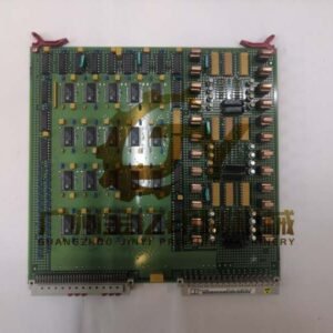 heidelberg flat module MOT-LAB - 00.785.0657