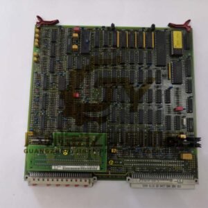 heidelberg flat module MSK2 - 98.144.5021
