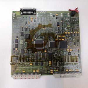 heidelberg flat module MSK3 - 00.785.0640