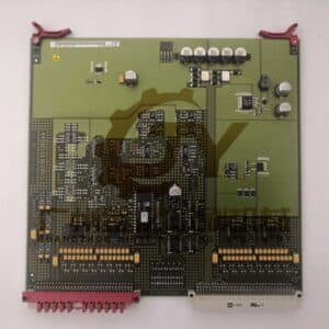 heidelberg flat module MWE - 00.785.1232