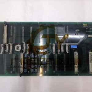 heidelberg flat module RER - 00.781.2425