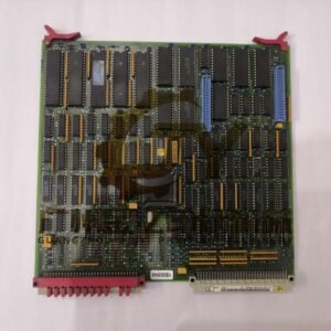 heidelberg flat module RGP2 - 81.186.5435