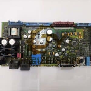 heidelberg flat module UVM3B - 00.785.0896