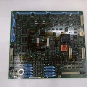 heidelberg flat module ZSK - 00.785.0017