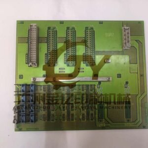 heidelberg flat module SSR2 - 00.781.3499